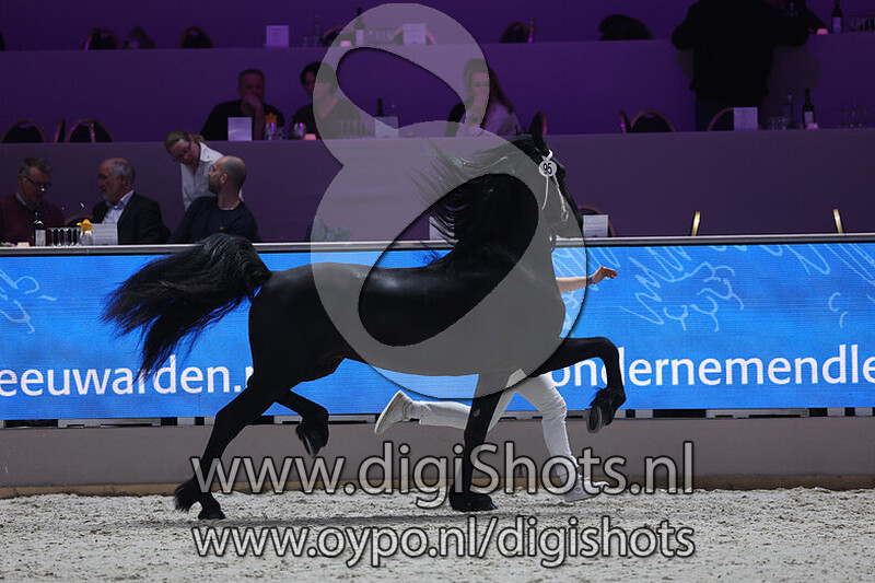 Twan van Raepshille v. Teun 505