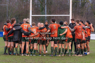 2024-01-13 Rugby: CAS - RCC (m)