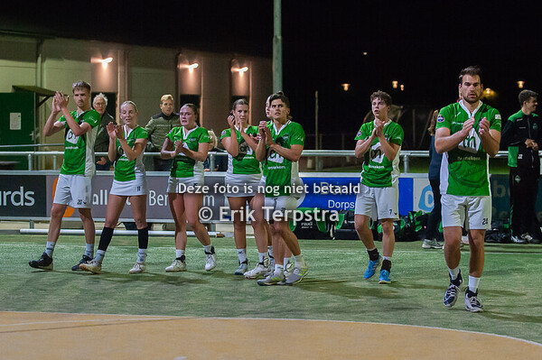 DVO 1 - DSC 1 sept 2025