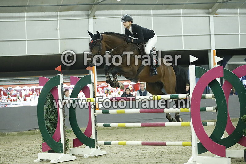 sophia richter loojenga