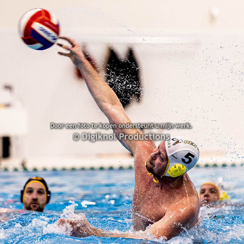 220312 wpdh H4 vs SVH H3