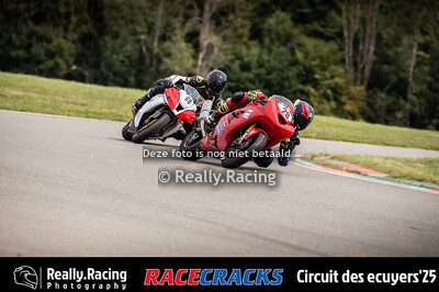 Groep 3A - 03-08-2025