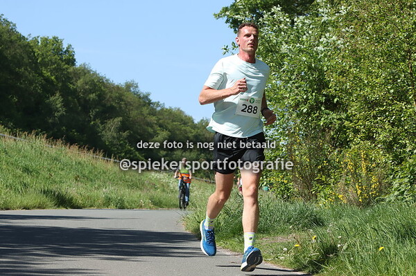 IJsselloop Deventer 14-04-2024