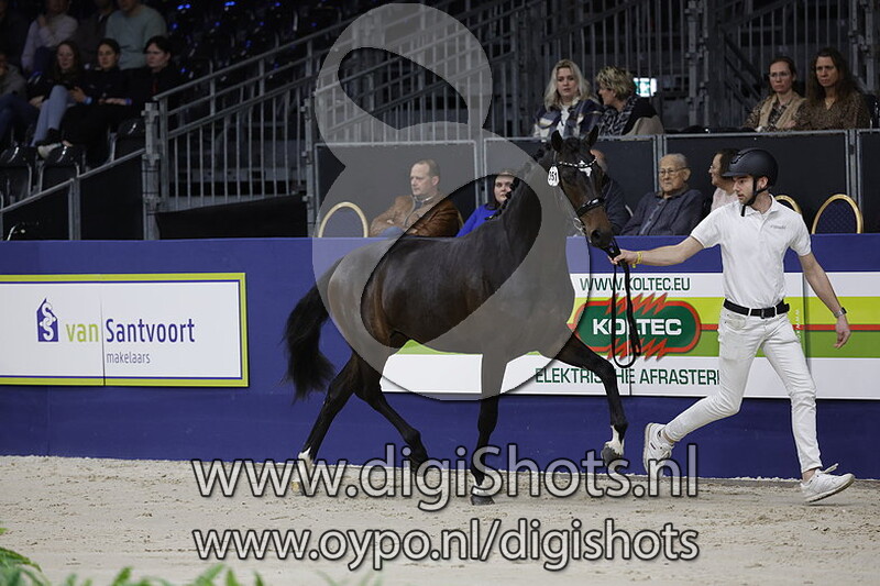 Right On Time v. First Lewis - 351