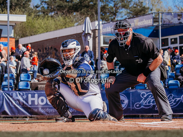 Baseball (more albums)