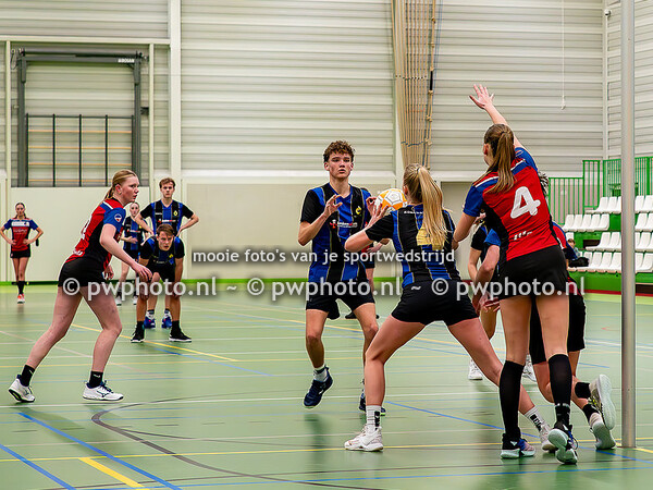 20240203 - KZ/Keukensale.com A1 - AVO A1