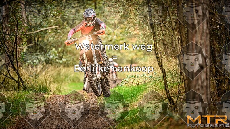 -- ONLINE -- Offroad Rit Handel/ Peelrandrit 27-10-2024