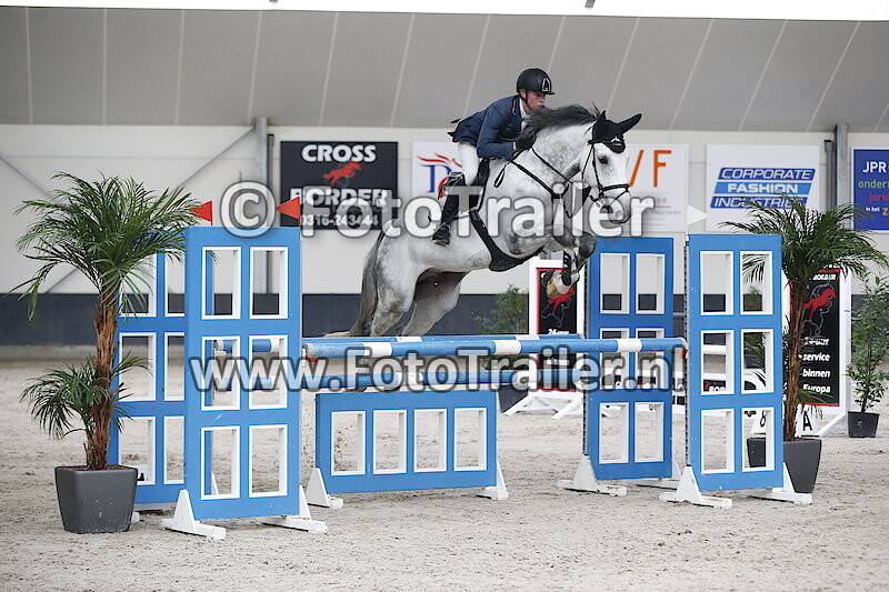 Dennis van den Brink