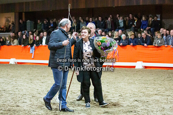 Diederik van Silfhout Kyando