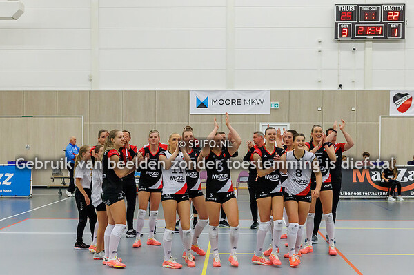 20231209_Apollo8_VVUtrecht