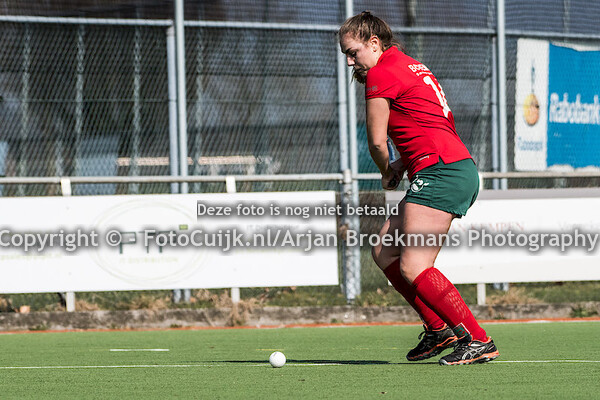 Civicum D1 - H.O.D. D1