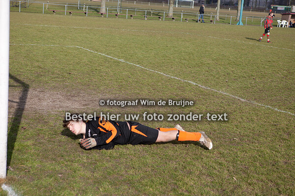 2012-02-25-haaften c1-tec c1