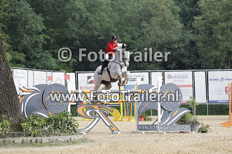 Laura Baaring Kjaergaard