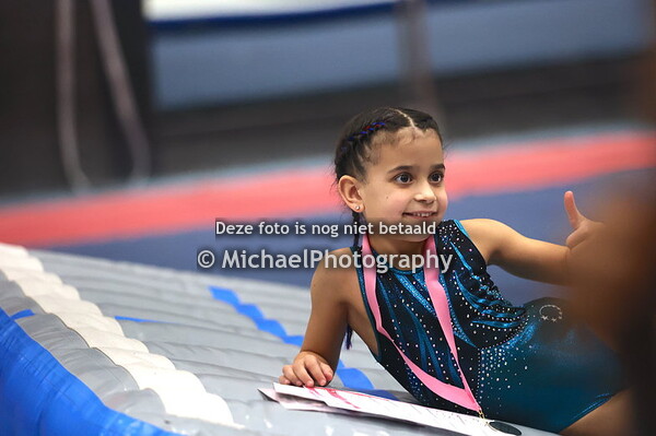 TIDDO 4 februari 2024 - Groep 3