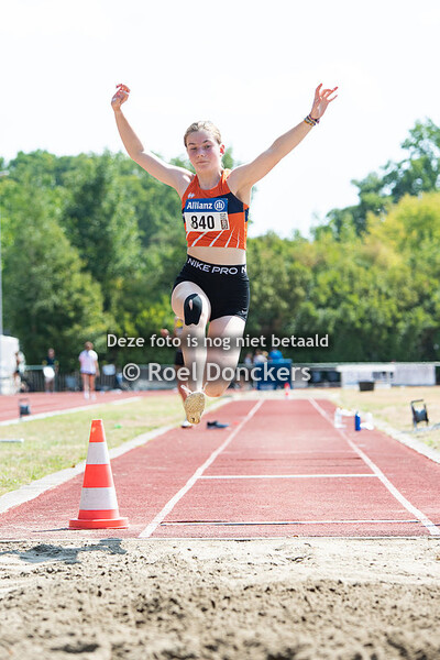 20220815 [AVMO] KVV Cad/Sch Sint-Niklaas