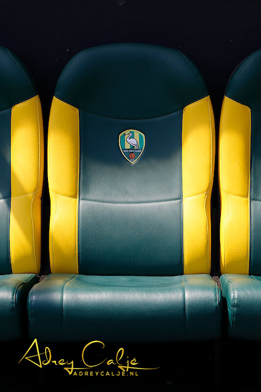 Finale Stadsspelen Den Haag