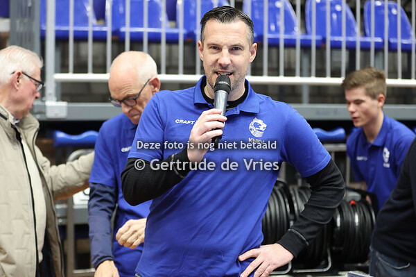 2025-12-27-Challenge-06-U17-hal 1-England U19-Zuid-Oost U17-EXTRA Gertrude de Vries