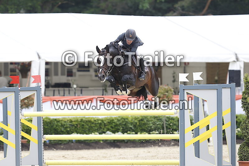 Annelies Vorsselmans