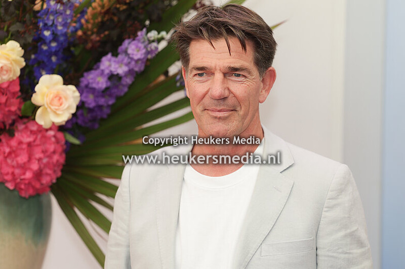 Het Nationale Ballet Gala 2024