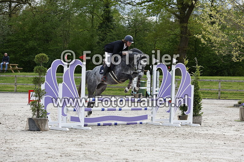 roderick van den engh