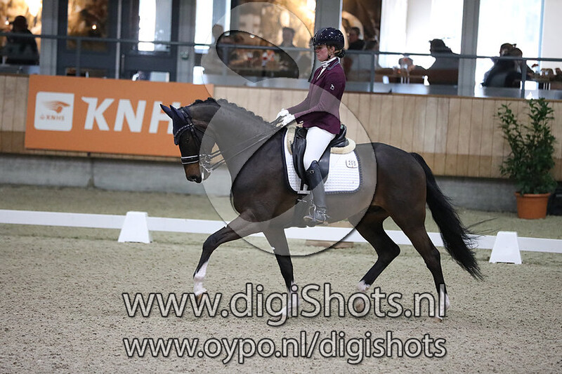 Kylian Riche d Apardi