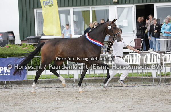 13-07-24 CK Middenbeemster