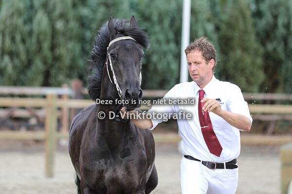 78. Janneke van de Oudekleefsebaan