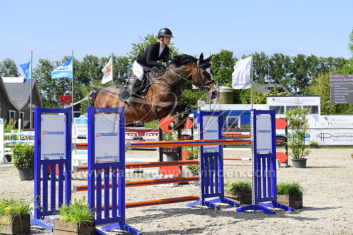 Kornelia Kurleto - Lausanne