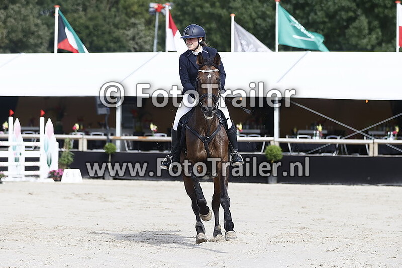 marjolein heuvelmans