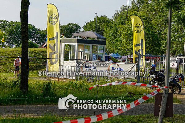 2022-06-19 TC Raalte