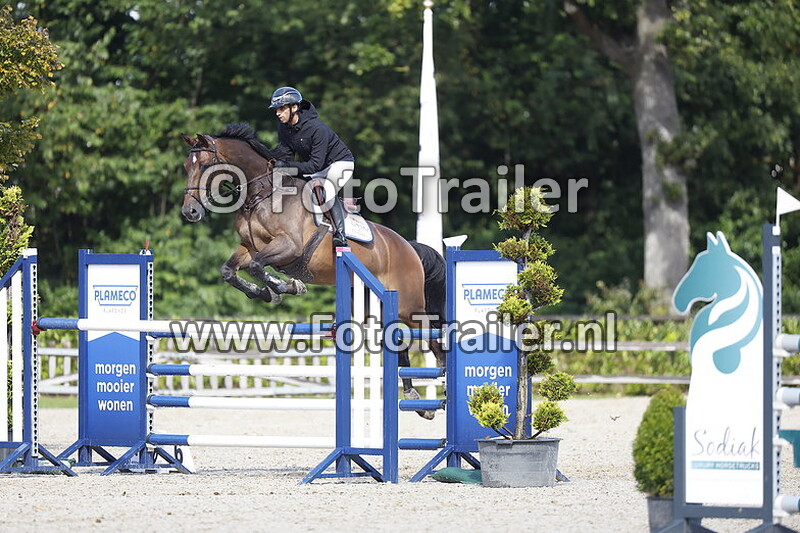 saleh muadhid o bin omayrah