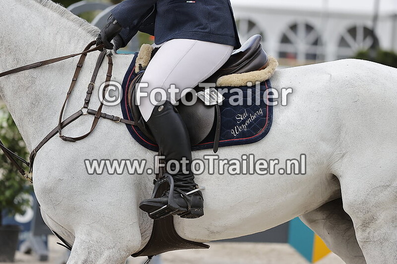 miranda spronk rienties