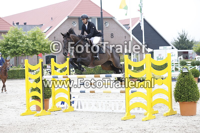 Prince mansour Alsaud