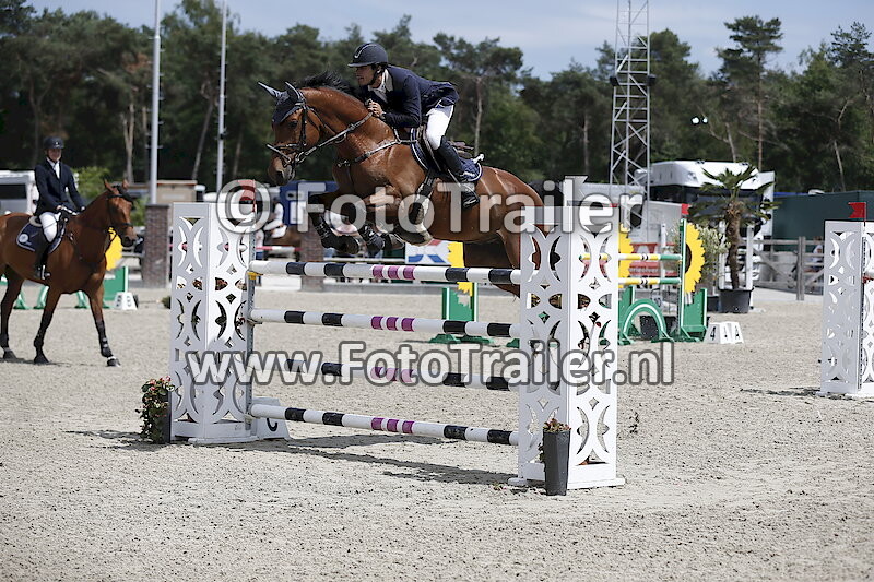 Antonio Mendes Anasagasti