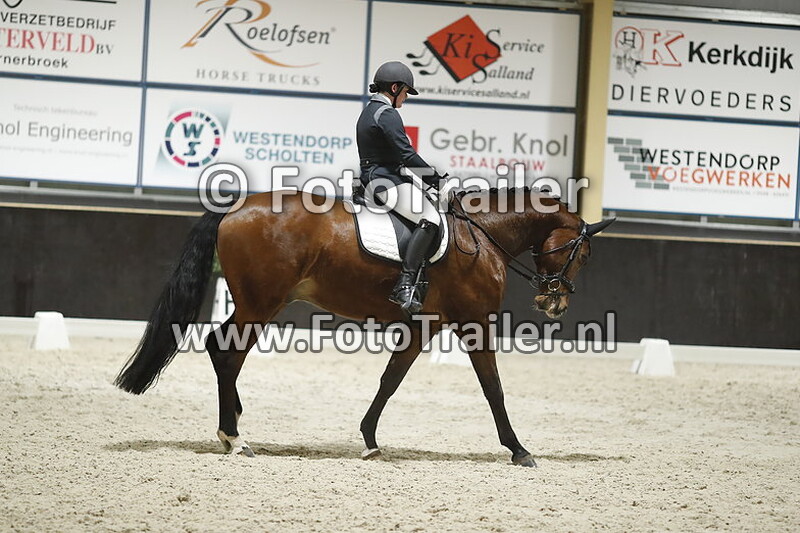 wendy hulsink bergman