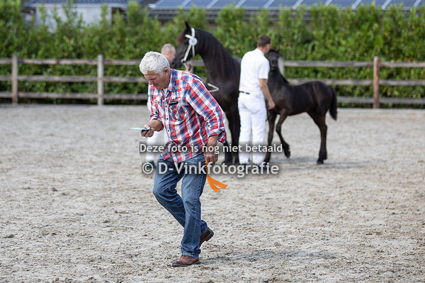 68. Pleun van de Oudekleefsebaan