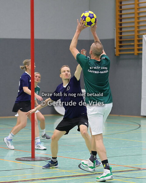 20250524 01 Selm H1 - Grun-Weiss H1