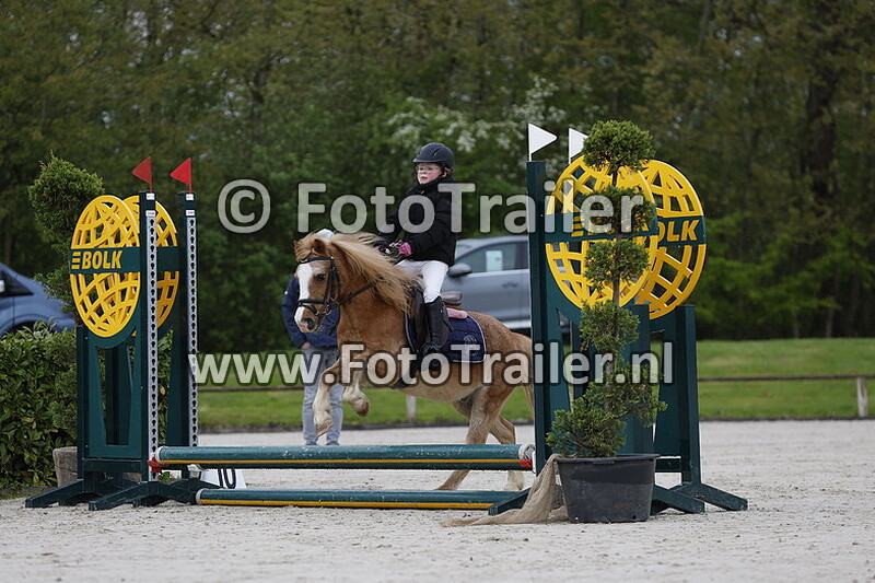 femm tegelenhof oude koehorst