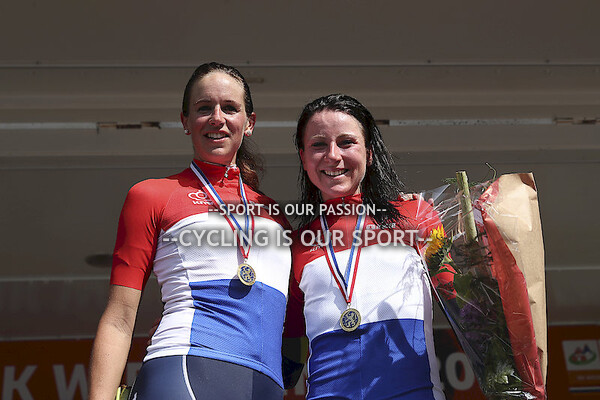 20170621 NK ITT Women