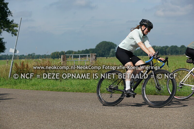 2025-07-19, Groningen, De Bauke Mollematocht