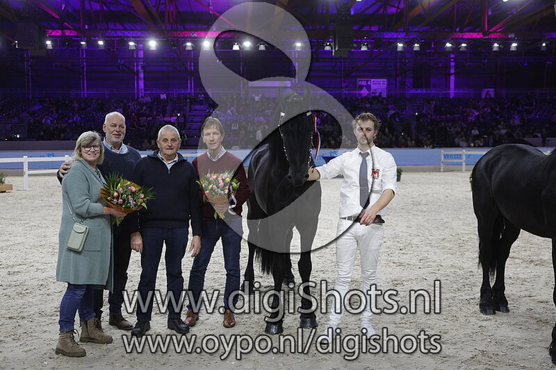 Okke van n Elsmos 030 v. Tymen 503