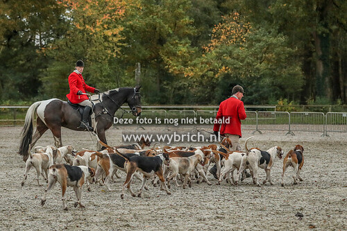 5 Haaksbergen 29-10-2025