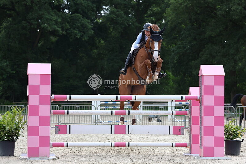 320_SECTOLIN-SPRINGEN_HAAKSBERGEN_11-06-2025