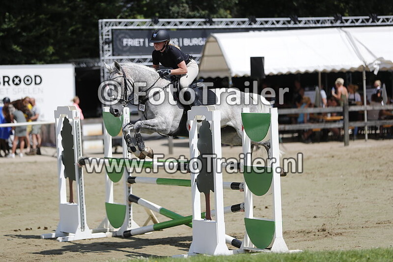 sophie van duinkerken