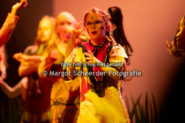 12. Het inheemse volk