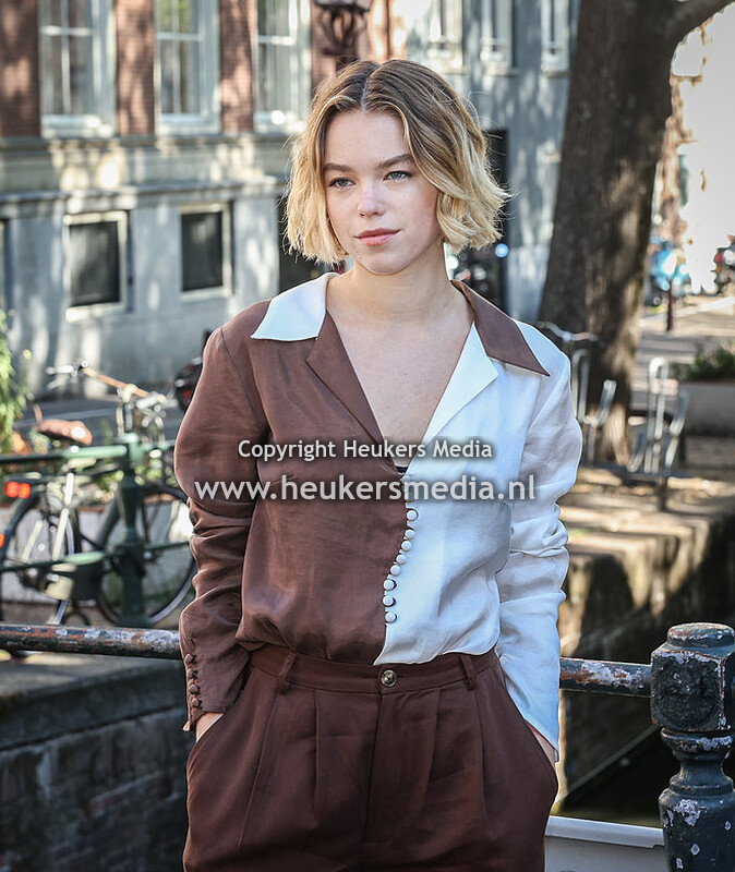 premiere House of the Dragon