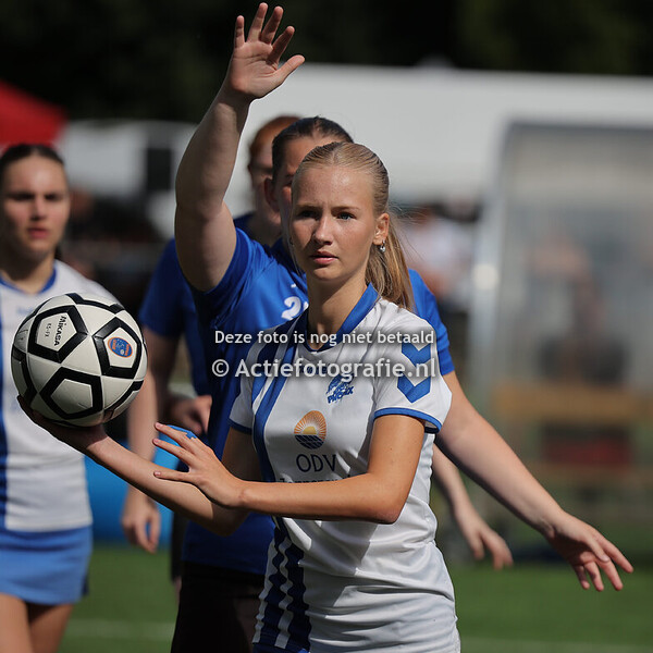 2025-08-24-HMKC-20-Minerva res - Phoenix 2