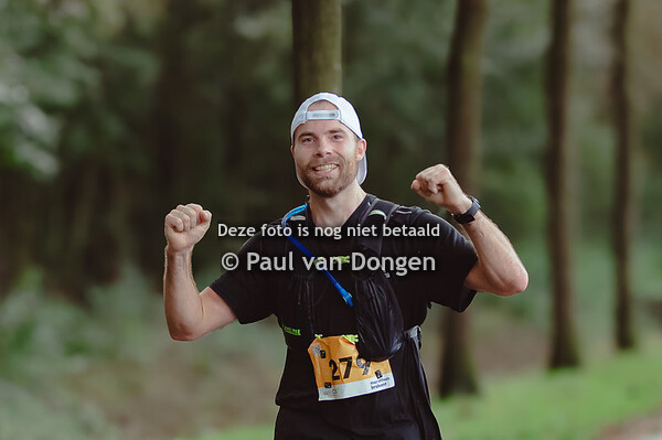 Brabant marathon Etten-Leur 2023