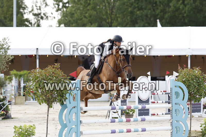 mafalda costa marques