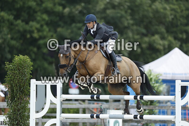 hercules pintucci gadelha